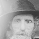 Profile Picture of Brian carlile (@carlile_brian) on Instagram