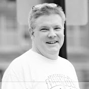 Profile Picture of Michael Murphy (@murphthegreat) on Youtube