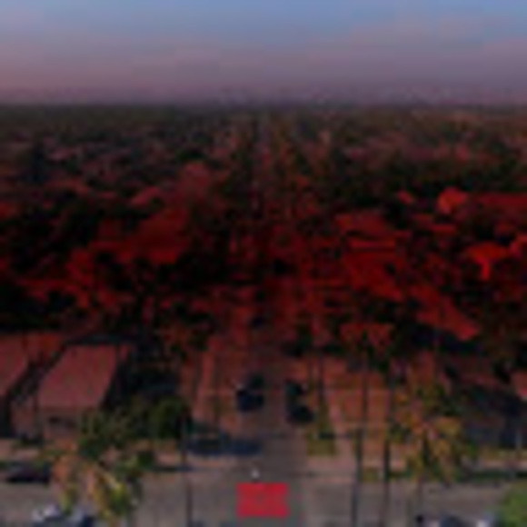 Profile Picture of Jamal Cannon (@jamal_cannon) on Poshmark