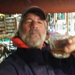 Profile Picture of Paul Shea (@paulshea8061) on Instagram