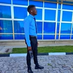 Profile Picture of Leeroy Travis Musvipa (@leeroy.musvipa.5) on Facebook