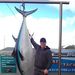 Profile Picture of Keith Brammer (@brammer0576) on Pinterest