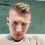 Profile Picture of skoullosx (@dimitris_papadimitriou03) on Instagram