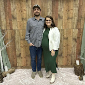 Profile Picture of Shawnee Adams (@ShawneeAdams) on Youtube