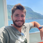 Profile Picture of Sebastian Arcila (@sebastianarcila1583) on Youtube