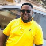 Profile Picture of David Jesse Hanyabui (@hanyabui) on Instagram