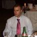 Profile Picture of Stuart Clarke (@stuart.clarke.9277) on Facebook