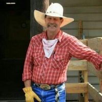 Profile Picture of David Oldham (@david-oldham-68) on Quora