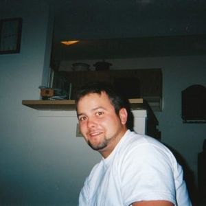 Profile Photo of Chad Black (@439119723) on Myspace