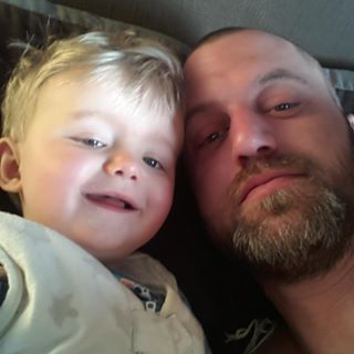 Profile Picture of Gavin Jolley (@gavin.jolley.37) on Facebook