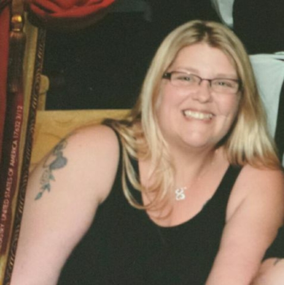 Profile Picture of Paula Hale (@paulahale206) on Poshmark