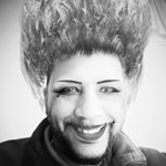 Profile Picture of Allen Scott (@allenjscott) on Instagram