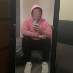 Profile Picture of Jeffrey Bragger (@jeffrey.bragger.2025) on Facebook