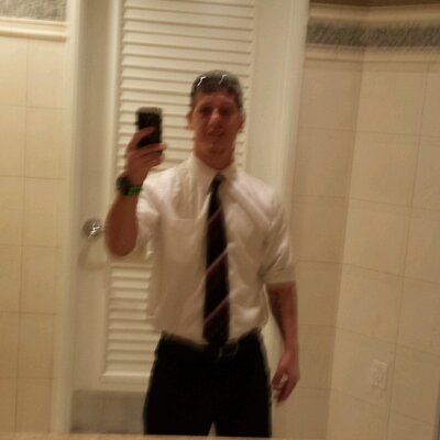 Profile Picture of Matthew Bourg (@MatthewBourg) on Twitter