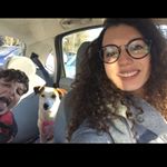 Profile Picture of EZ🎀 (@erica_zorzi) on Instagram