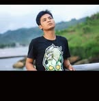 Profile Picture of Thomas Andrian (@thomas.andrian.104) on Facebook