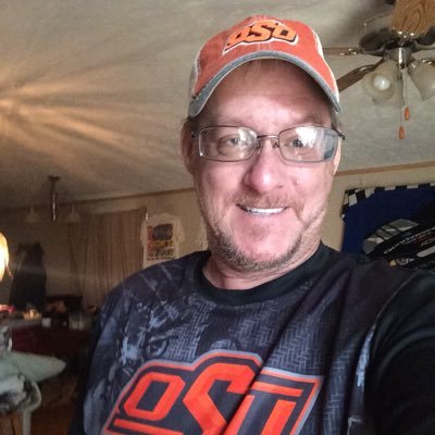 Profile Picture of Jody Ramsey (@JodyRamsey49) on Twitter