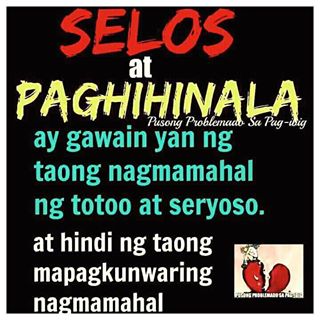 Profile Picture of John Rhoa (@john.rhoa.1) on Facebook