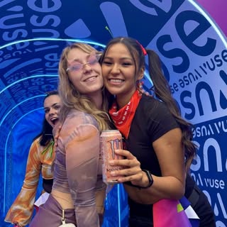 Profile Picture of ally ♡ (@allison.roy) on Instagram