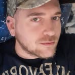 Profile Picture of David Rutkowski (@david.rutkowski.48123) on Facebook