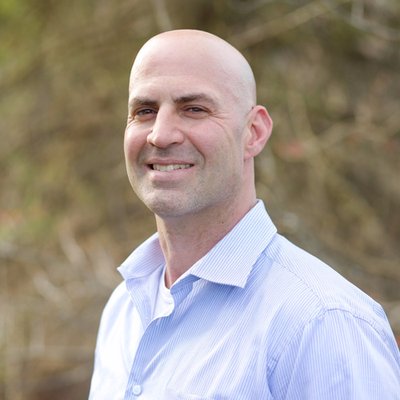 Profile Picture of David Poles LMHC, LADC1, CRC (@DavidPoles1) on Twitter