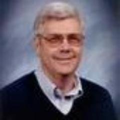 Profile Picture of Dick Koehne (@DickKoehne) on Twitter