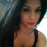 Profile Picture of Graciela Arroyo (@graciela-arroyo-1) on Quora