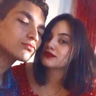 Profile Picture of Johan Quintero (@johan.quintero.963871) on Facebook