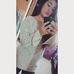 Profile Picture of Bianca Carbajal (@bianca.carbajal.566) on Facebook