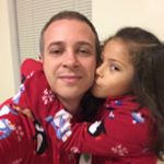 Profile Picture of Eric McFarland (@mcfarlandericl) on Instagram