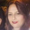Profile Picture of Nimisha Desai (@nimishadesai0) on Tiktok