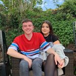 Profile Picture of Ben Hiles (@ben_hiles_) on Instagram