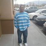 Profile Picture of Andrew Connolly (@andrew.connolly.99) on Instagram