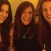 Profile Picture of Lori Belcher (@Lori-Belcher) on Facebook