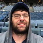 Profile Picture of Scott Helbig (@shelbig81) on Instagram