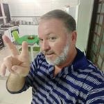 Profile Picture of Jeffery Bradley (@jefferybradley59) on Instagram