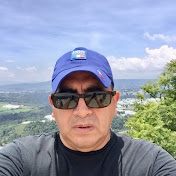 Profile Picture of Mario Alva (@marioalva7671) on Youtube