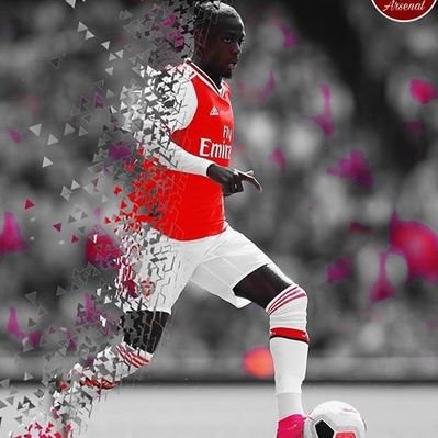 Profile Picture of James Pierre (@JamesPi90583706) on Twitter