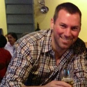 Profile Picture of Ryan McNutt (@ryandmcnutt) on Twitter