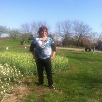 Profile Picture of Minerva Suarez (@minerva-suarez) on Quora