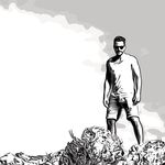 Profile Picture of Niklas Jungblom (@jungblomniklas) on Instagram