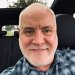Profile Picture of Mike Savage (@mikeasavage) on Instagram