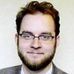 Profile Picture of Kenneth Wecker (@kenneth.wecker.739) on Facebook