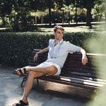 Profile Picture of Eric Sousa (@sousaeric94) on Instagram