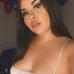 Profile Picture of Julia Hurtado (@mizchi3f91) on Instagram