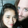 Profile Picture of Justin Paul Nizza (@@pizzaboynizza) on Tiktok