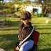 Profile Picture of Hilda Brown (@hilda.brown.5454) on Facebook