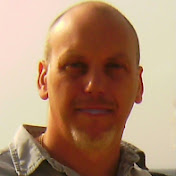 Profile Picture of Andy Stephens (@andystephens8213) on Youtube