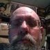 Profile Picture of Bob Cox (@bob.cox.56211497) on Facebook