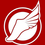 Profile Picture of Adam Perez (@HeelToeNation) on Flickr